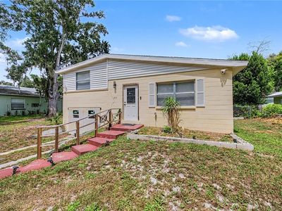 305 CORDOVA ROAD