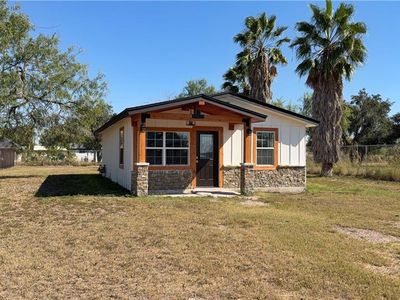 Property at 204 McDaniel St, Edcouch, TX