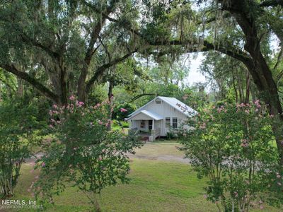 7410 129TH Road