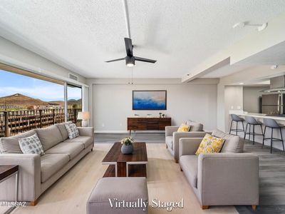 425 W Paseo Redondo APT 4H