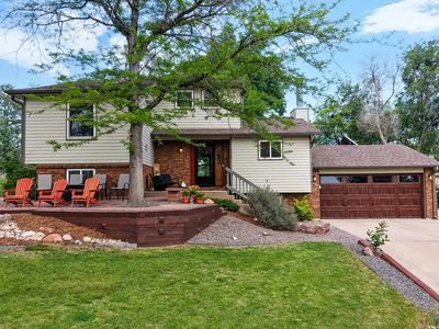 3924 La Mesa Dr