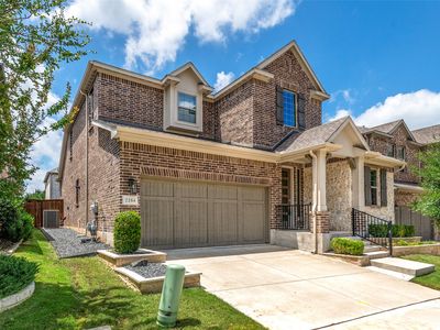 2264 Washington Dr