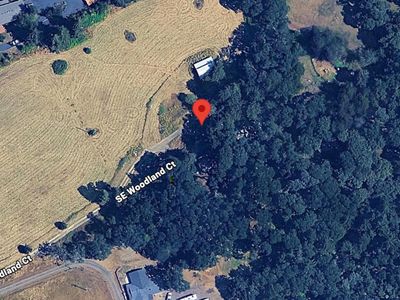 9500 SE Woodland Ct