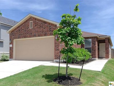 2032 Brandywine Dr
