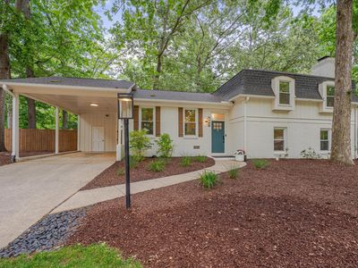 1109 Seabrook Ave