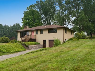 Property at 109 Beacon Rd, Renfrew, PA