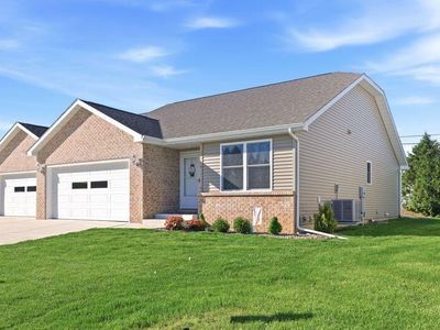 Property at 82 Prince William Ct, La Porte, IN