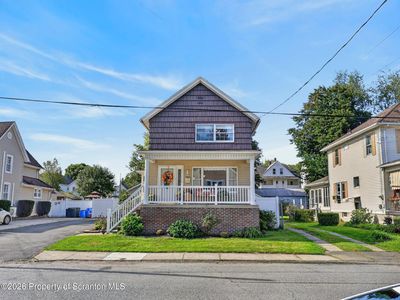 339 Putnam St