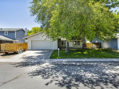 4610 Noche Ln