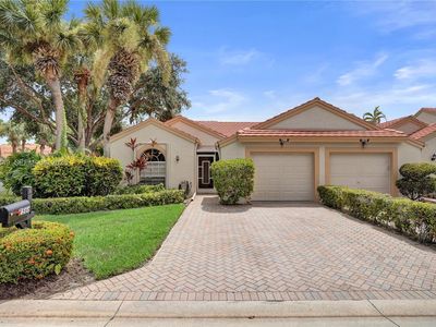 7566 Red Ruby Dr