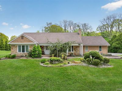 24 Thorngrove Lane