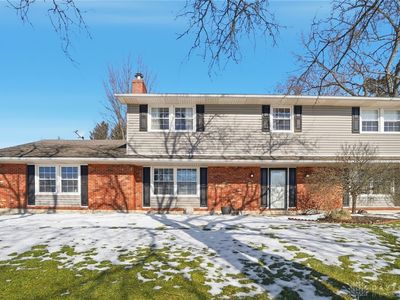 6808 Saint Laurent Cir