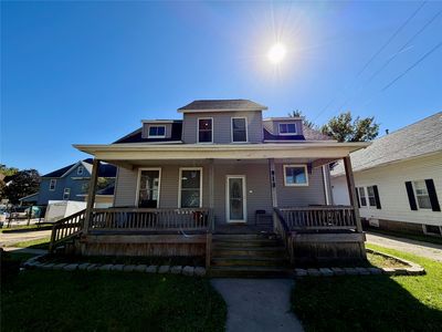 Property at 918 Armory Ave, Chariton, IA