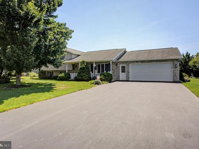 1407 Hamilton Hills Dr