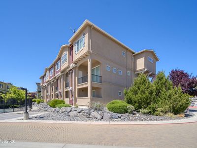 3102 Sterling Ridge Cir