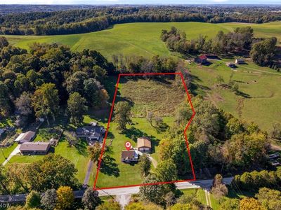 Property at 959 Neimans Ave SE, East Canton, OH