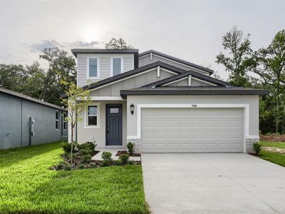 7426 Mia Vine Dr