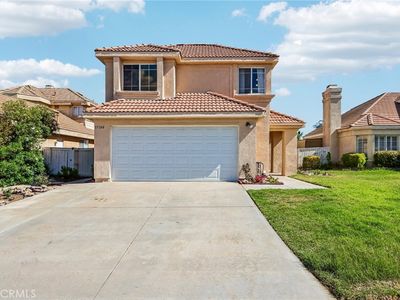 37394 Cole Creek Ct
