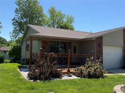 Property at 885 Lester Ave, Collinsville, IL