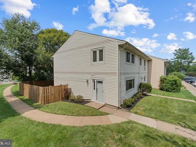 328 Reneau Way