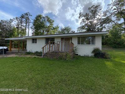 401 Wilson St