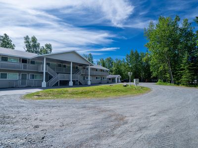 310 Tern Cir #3