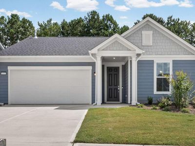 1111 Leconte Ct