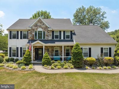 109 W Clay Creek Ln