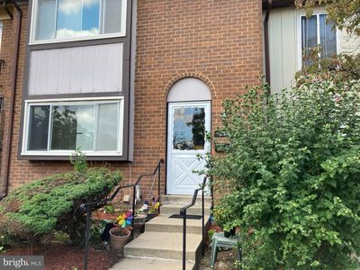 2310 Sun Valley Cir #1-D