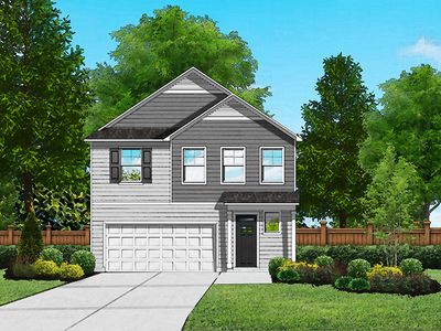 Apollo II Plan, Halton Oaks