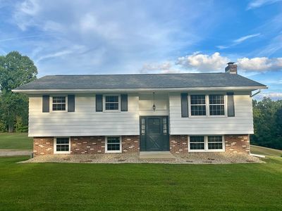 14637 Tunnel Hill Rd