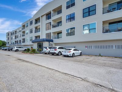 793 Davis Rd Unit 112
