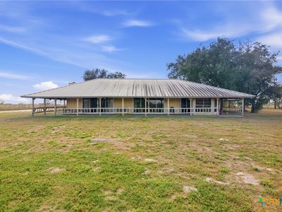 1720 Lower Mission Valley Rd