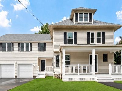 317 Middlesex St