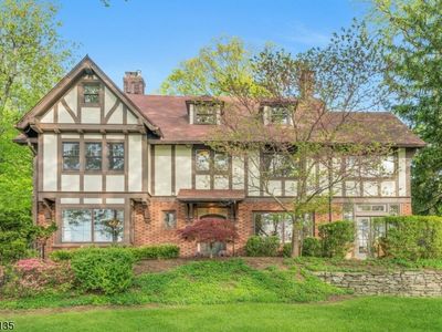 37 Afterglow Avenue