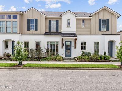 Property at 115 Gaunt Ln #202, Youngsville, LA