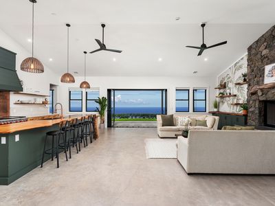 75-5544 Nalo Meli Dr