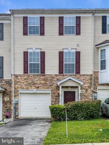 3588 Cannon Ln #3588