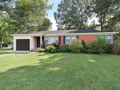 4065 Cedar Grove Rd