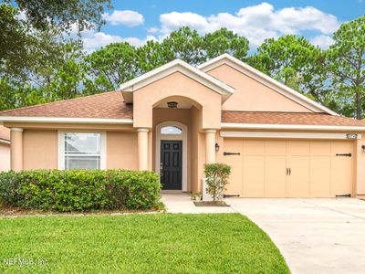 274 BROOKCHASE Lane W