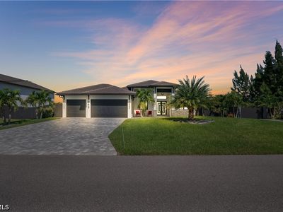 643 SW 18th Ct
