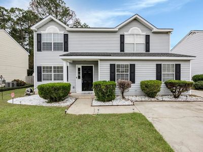 404 Oakbrook Village Rd