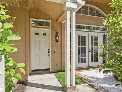 444 San Antonio Rd APT 2C