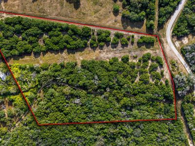 174 UPPER MASON CREEK RD