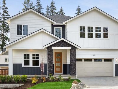 5325 91st Way