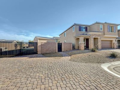 5597 Lodgepole Pine Ct