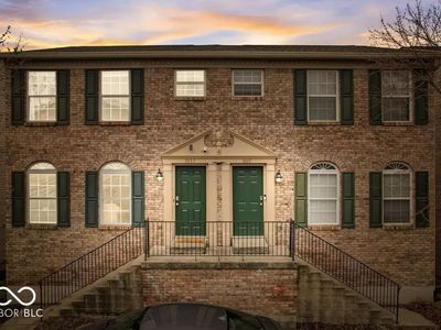 3083 Armory Dr