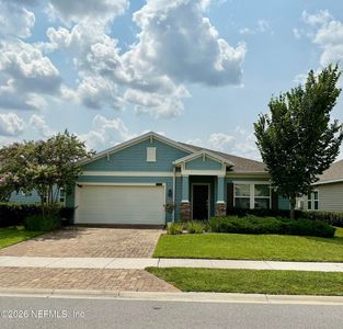 1713 AMBERLY Drive