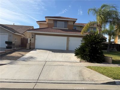 1353 Hermosa Dr