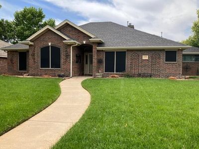 6505 Rally Rd